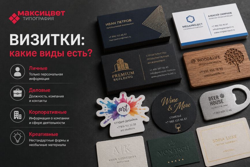 виды визиток.jpg виды визиток.jpg