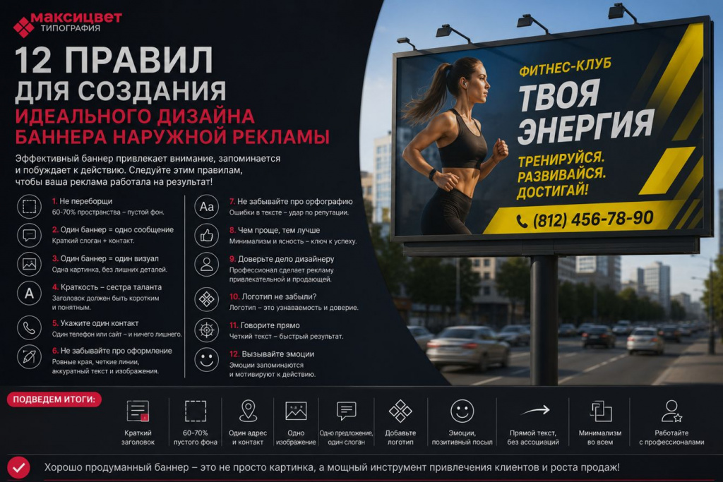 правила создания баннера наружной рекламы.jpg